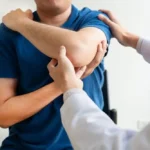 Why Delayed Pain After a Car Accident Is a Red Flag